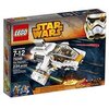 LEGO Star Wars 75048 The Phantom Building Toy