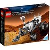 LEGO 21104