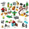 LEGO Education Animali (45029)