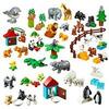 LEGO Education Les animaux (45029)