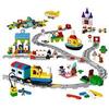 Lego Education Coding Express