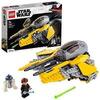 LEGO 75281 Star Wars Anakin