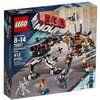 70807 LEGO MOVIE® MetalBeard