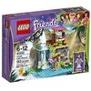 Lego Friends Jungle Falls Rescue 41033 Building Set