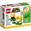 LEGO SUPER MARIO 71372 - MARIO GATTO POWER UP PACK