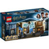 LEGO Harry Potter - Stanza Delle Necessita