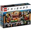 LEGO IDEAS 21319 - FRIENDS CENTRAL PERK