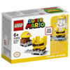 LEGO Super Mario Builder Mario Costruttore: Power Up Pack 71373 LEGO