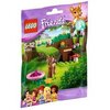 LEGO Friends - The Forest of the Fawn, Boost Envelopes (41023)