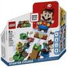 Lego - Super Mario Avventure Starter Pack