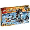 LEGO Legends of Chima 70226 Mammoth
