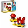 LEGO 71371 SUPER MARIO - MARIO ELICA POWER UP