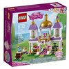 Disney Lego Princess Palace Pets Royal Castle 41142 by