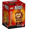 Brickheadz Lego Monkey King Set 40381