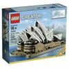 LEGO 10234 CREATOR EXPERT SYDNEY OPERA HOUSE