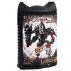 LEGO Bionicle 8984 - Stronius
