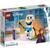 Lego Disney Princess Frozen 2 Olaf - 41169