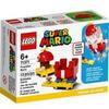 LEGO 71371 MARIO ELICA POWER UP PACK SUPER MARIO