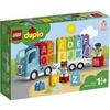 Lego DUPLO My First 10915 Camion dell
