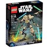 General Grievous LEGO® Star Wars Set 75112