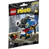 LEGO Mixels 41579 Camsta Building Kit (62 Piece) by Lego Mixels