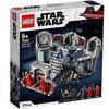 LEGO Star Wars 75291 - Duelo Final en la Estrella de la Muerte (775 Piezas)