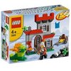LEGO Classic 5929 - Set de Construcción de Castillos