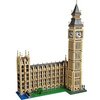 LEGO Creator Expert 10253 Big Ben Building Kit by LEGO