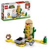 LEGO 71363 Super Mario Desert Pokey Expansion Set Buildable Game
