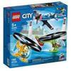 LEGO CITY 60260
