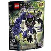 LEGO Bionicle - 71315 - La Bête du Séisme