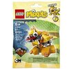 LEGO Mixels Spugg Building Kit (41542) by Lego Mixels