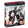 Lego Bionicle 8733 - Axonn