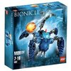 Lego - Bionicle - Jeu de Construction - Morak