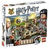LEGO Spiele 3862 - Harry Potter Hogwarts