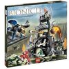 LEGO Bionicle 8758: Tower of Toa
