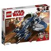 LEGO 75199 Star Wars TM Speeder de Combat du Général Grievous