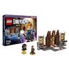 Warner Bros Lego Dimensions Battle Pack Fant. Beasts