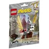 LEGO Mixels Mixel Paladum 41559 Building Kit