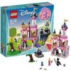 LEGO Disney Princess Dornröschens Märchenschloss 41152 Unterhaltungsspielzeug