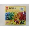 LEGO 11001 - MATTONCINI E IDEE - SERIE CLASSIC