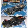 LEGO Super Heroes: Batmobile Setzen 30161 (Beutel)