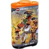 LEGO Hero Factory NEX 2.0 (2068)