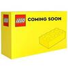 LEGO Minicraft 21165 - The Bee Farm (238 pieces)