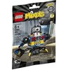 LEGO Mixels 41580 Myke Building Kit (63 Piece)