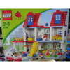 LEGO 5795 DUPLO