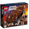 Lego Star Wars 75059 sandcrawler