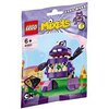 Lego – Mixels – 41553 – Munchos – Vaka-Waka