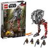 LEGO Star Wars 75254 – „The Mandalorian“ AT-ST Walker (540 Teile)