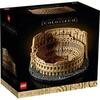 LEGO 10276 Creator Expert Kolosseum - The Collosseum - 9036 Teile - größtes Modell Aller Zeiten